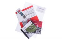 Singing Sets - Popular Choral Works